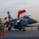 Avatar de 🍁Noctoz🍁