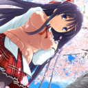 Avatar de SwizNolann