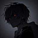 Avatar de 100tentation_