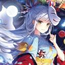 Avatar de Erezzou 2.0