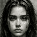 Avatar de 𝐑𝐲𝐚𝐧