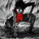 Avatar de MoneyFrench