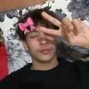 Avatar de luroxx.