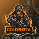 Avatar de twitch_golden0tv