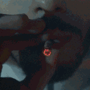 Avatar de Plata o Plomo