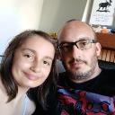 Avatar de neoworld59