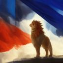 Avatar de grandlion422