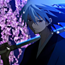 Avatar de M.O.B