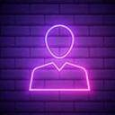 Avatar de Nolhan77470