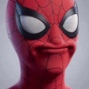 Avatar de mamadetail