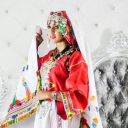 Avatar de '야 스민' 