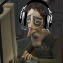Avatar de .ultra_m