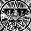 Avatar de professeurchenzen