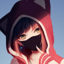 Avatar de 