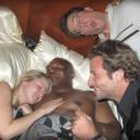 Avatar de b_agheeralechameau