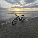 Avatar de jordkilljoric