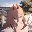 Avatar de ルフスン