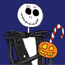 Avatar de loukaaa_pl