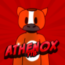Avatar de athenox_hi