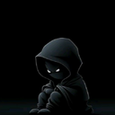 Avatar de NEYROX_ZHT