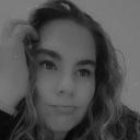 Avatar de namalia.klein