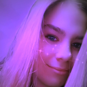 Avatar de namalia.klein