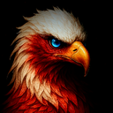 Avatar de tomevans