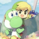 Avatar de hyruyoshi