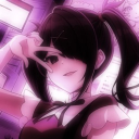 Avatar de miyuuuuu._.