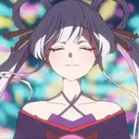 Avatar de miyuuuuu._.