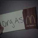 Avatar de ⦉Mΐ†suкo⦊