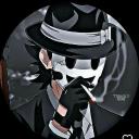 Avatar de kings67