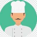 Avatar de Chef Cuistot