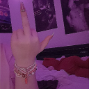 Avatar de mimi_2205.
