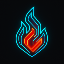 Avatar de lefeugaming
