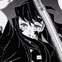 Avatar de mishikatsu tsugikuni