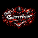 Avatar de ミ★  SweetyLyve  ★彡   ✓ᶜᵉʳᵗᶦᶠᶦᵉᵈ
