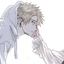 Avatar de ghostblack130