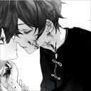 Avatar de ghostblack130