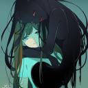 Avatar de ultimedragon6