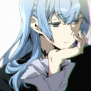 Avatar de monarques