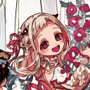 Avatar de lovelyamyraa