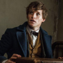 Avatar de Herpo_l'infâme_