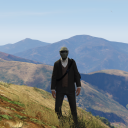 Avatar de Je suis moi