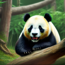 Avatar de Totompanda