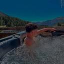 Avatar de zarkal_offi