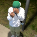 Avatar de !"  Ynsko_qlf