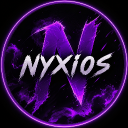 Avatar de nyxi0s