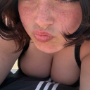 Avatar de melfeetandnude