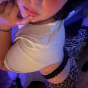 Avatar de melfeetandnude